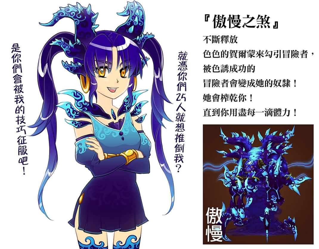 点击浏览大图