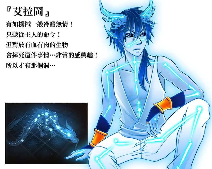 点击浏览大图