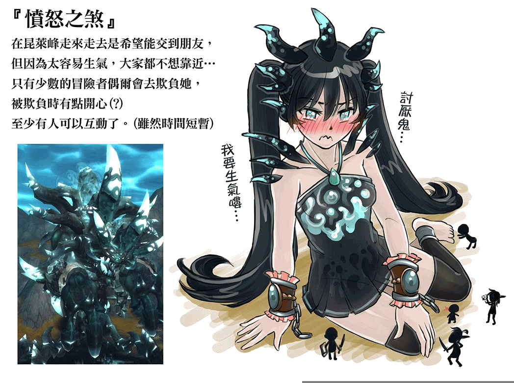 点击浏览大图