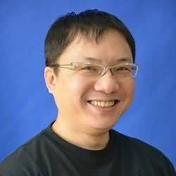 :台服“会长小酒馆之德拉诺前哨战”活动花絮