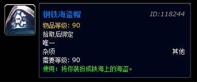 107141632.jpg