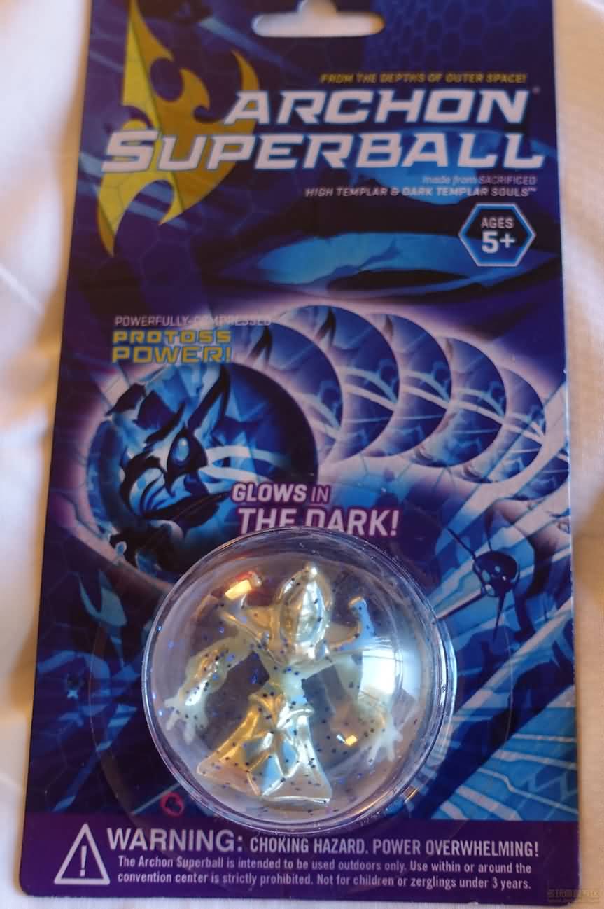 bconBag04.jpg