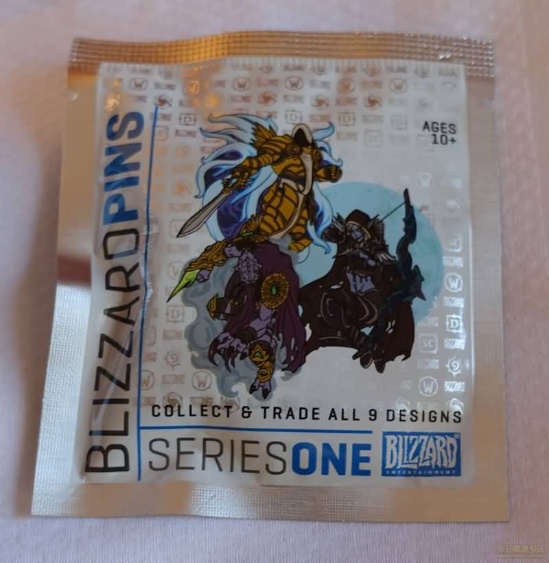 bconBag10.jpg