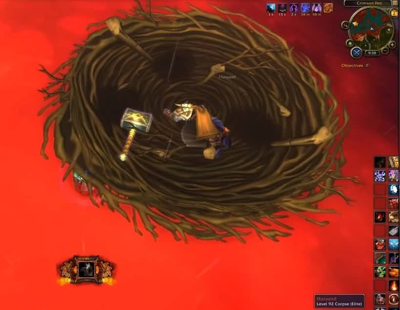 1106164735.jpg
