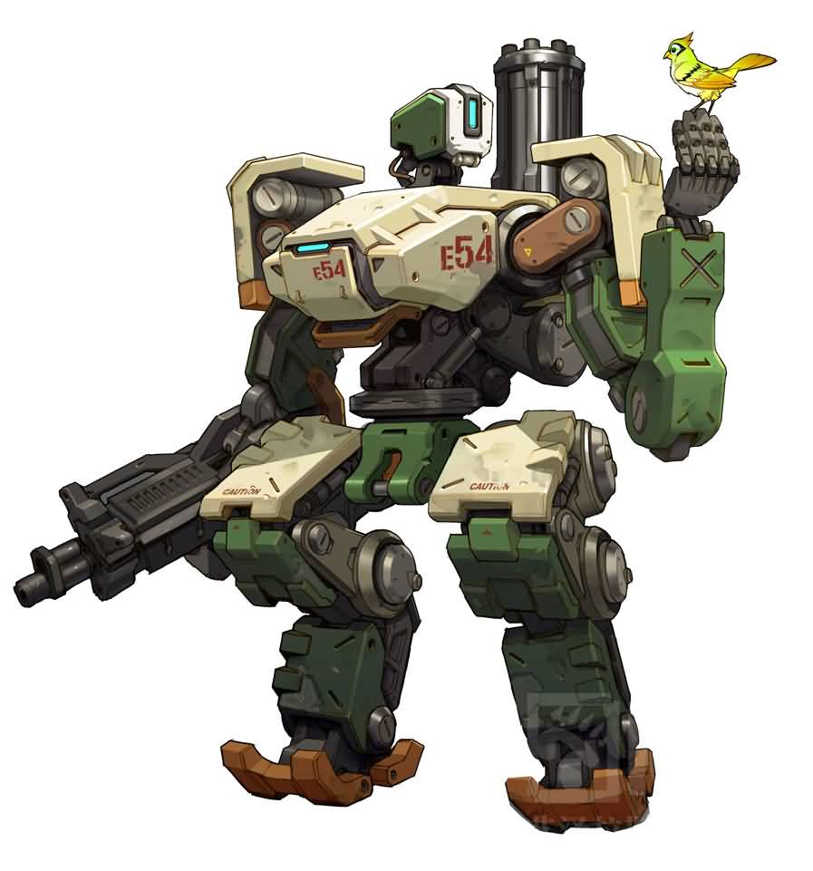 \