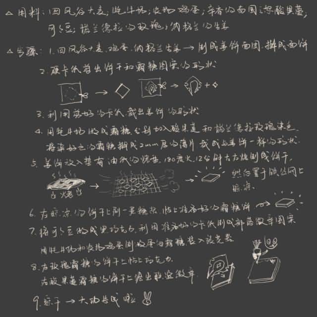 点击浏览大图