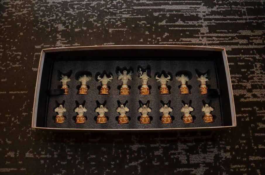 \