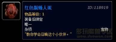 111164749.jpg
