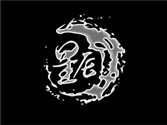 国服两大公会6.0前夕合并：剑指世界首杀