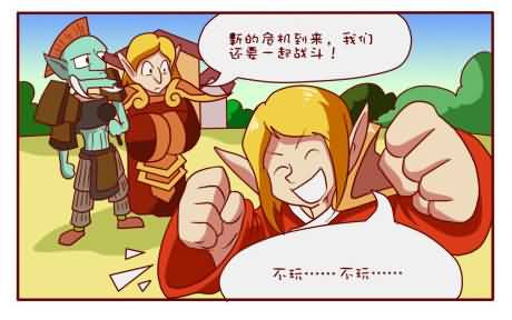 点击浏览大图