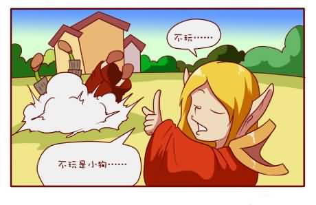 点击浏览大图