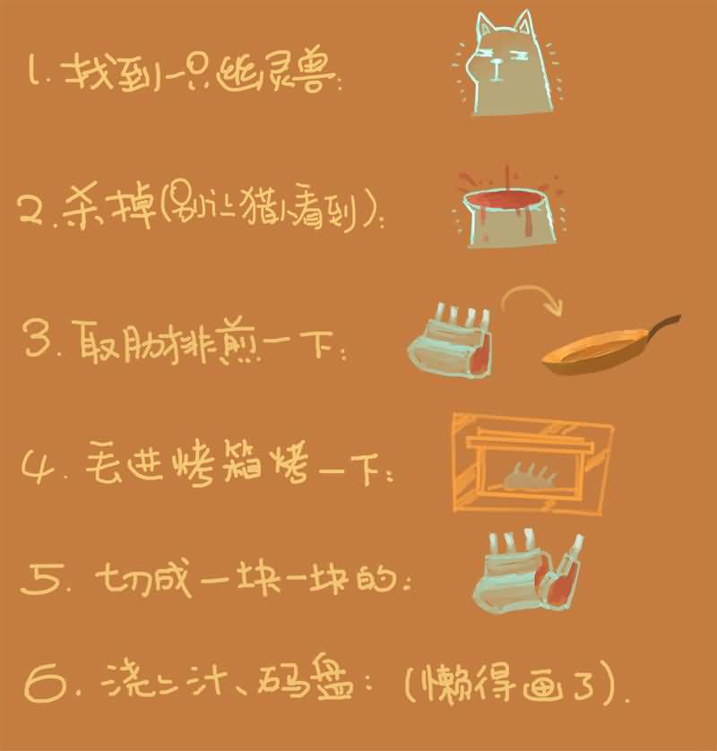点击浏览大图