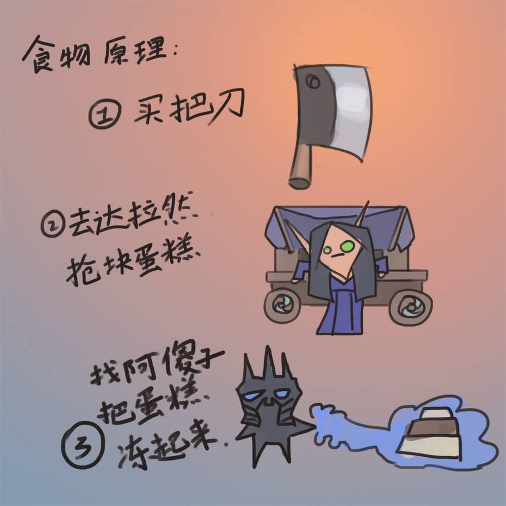 点击浏览大图