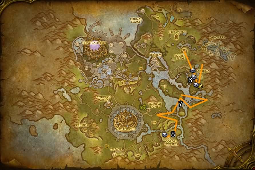 MH2OPtH.jpg