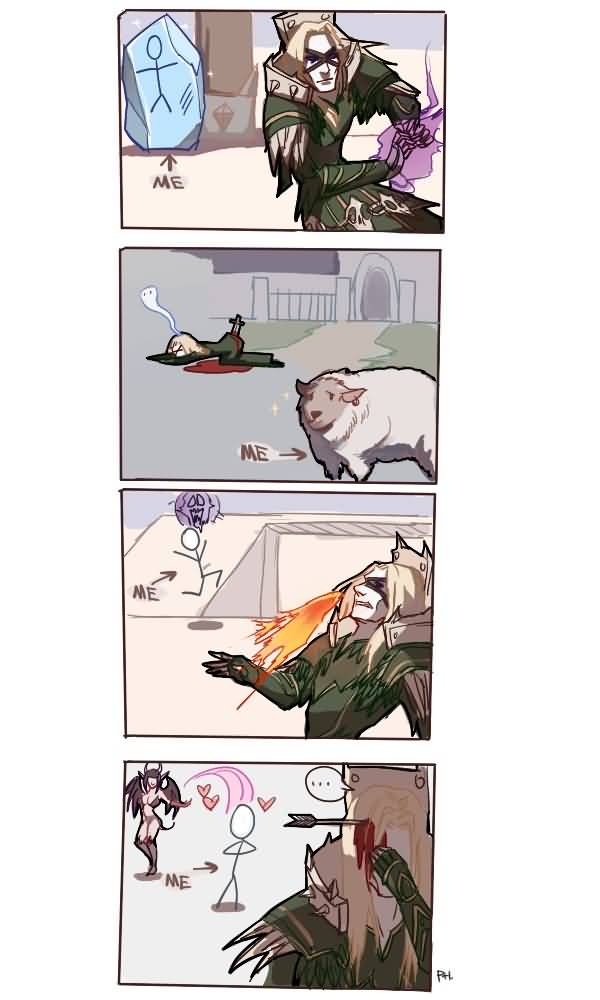 点击浏览大图
