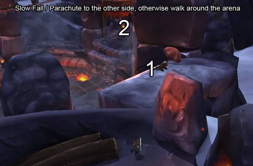 3OdqwwA.jpg