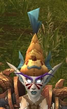 \