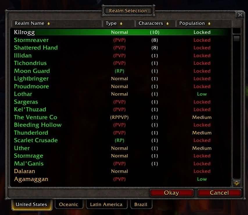 14111933.jpg