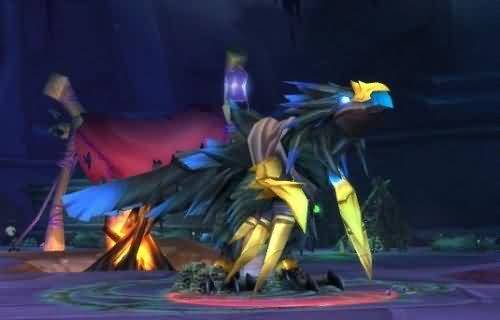 \