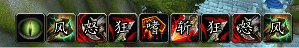 导入代码后的图.png