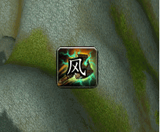 效果图.png