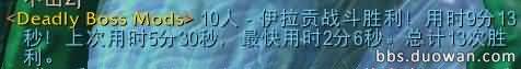 YY图片20141115004418.jpg