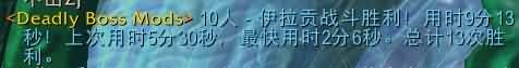 YY图片20141115004418.jpg