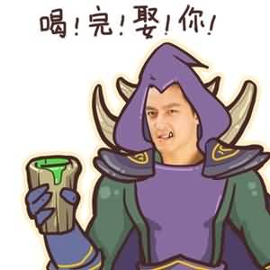 点击浏览大图