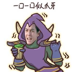点击浏览大图