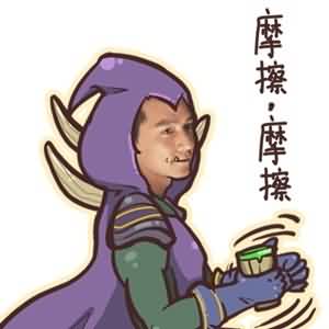 点击浏览大图