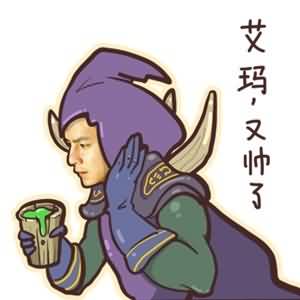 点击浏览大图
