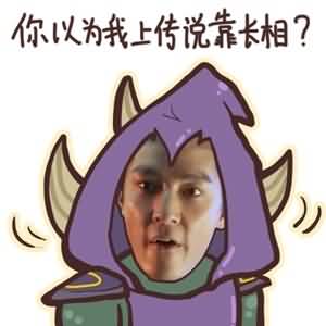 点击浏览大图
