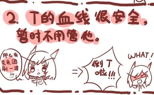 点击浏览大图