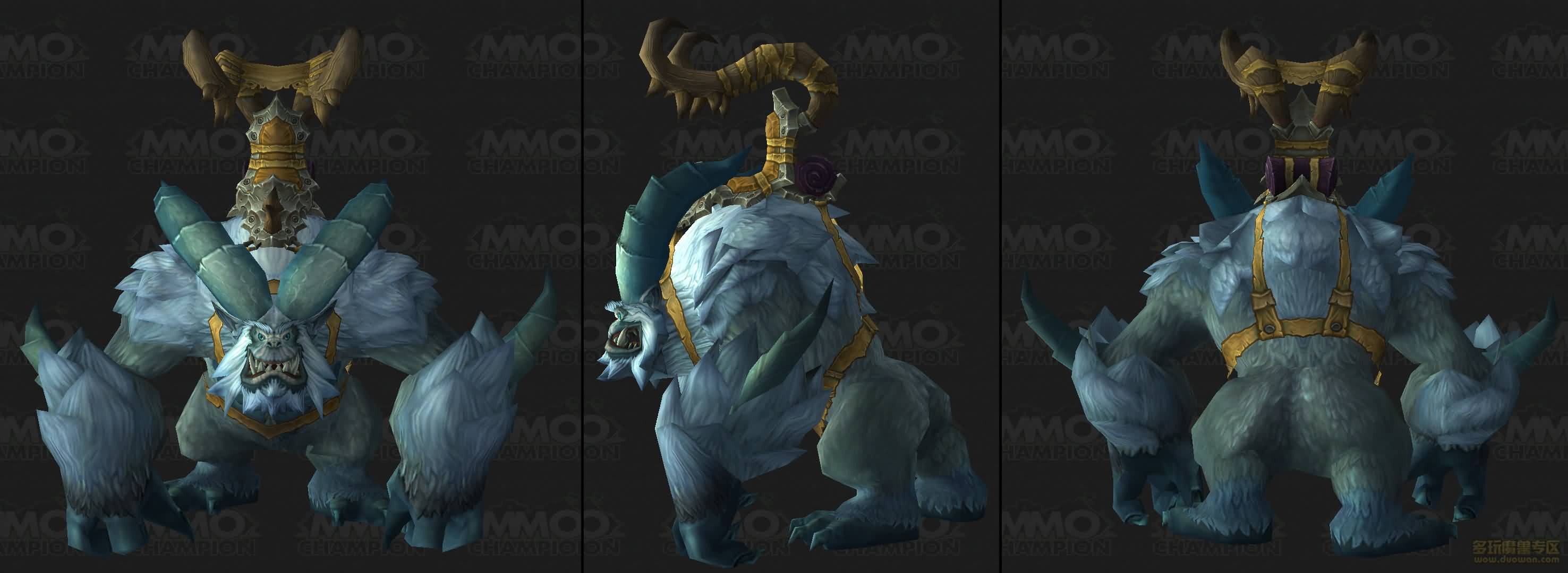 goldCMMount.jpg