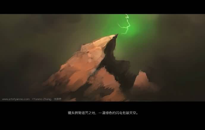 点击浏览大图
