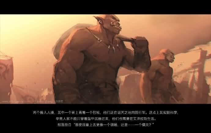 点击浏览大图