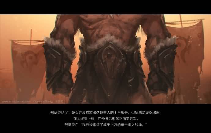 点击浏览大图