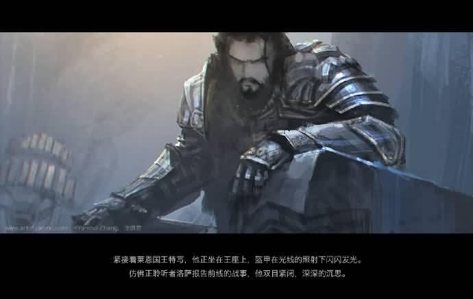 点击浏览大图