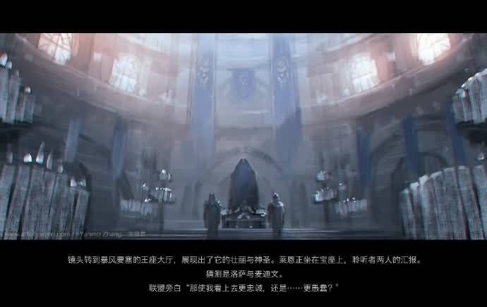 点击浏览大图