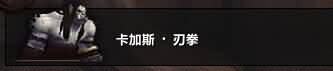 卡.jpg