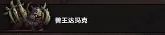 手.jpg