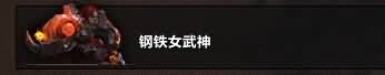 刚.jpg