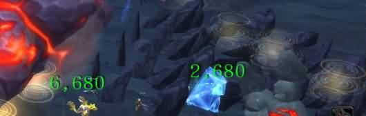 \