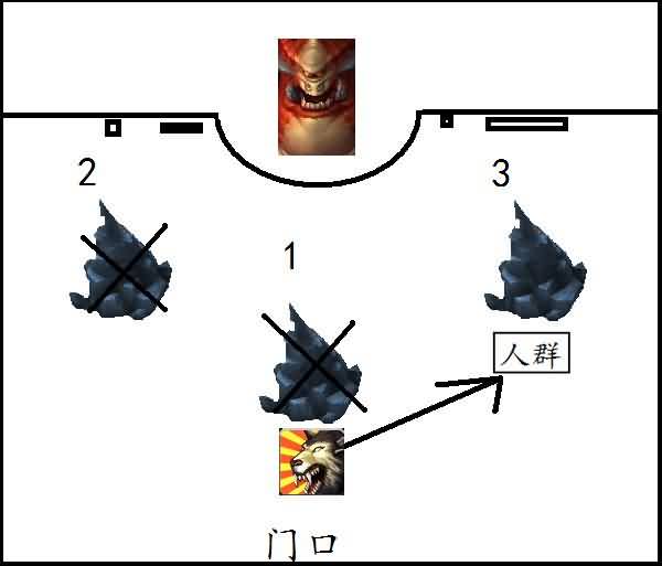 \