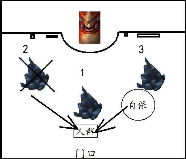 \