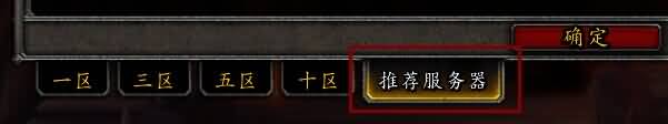 QQ图片20141121170633.jpg