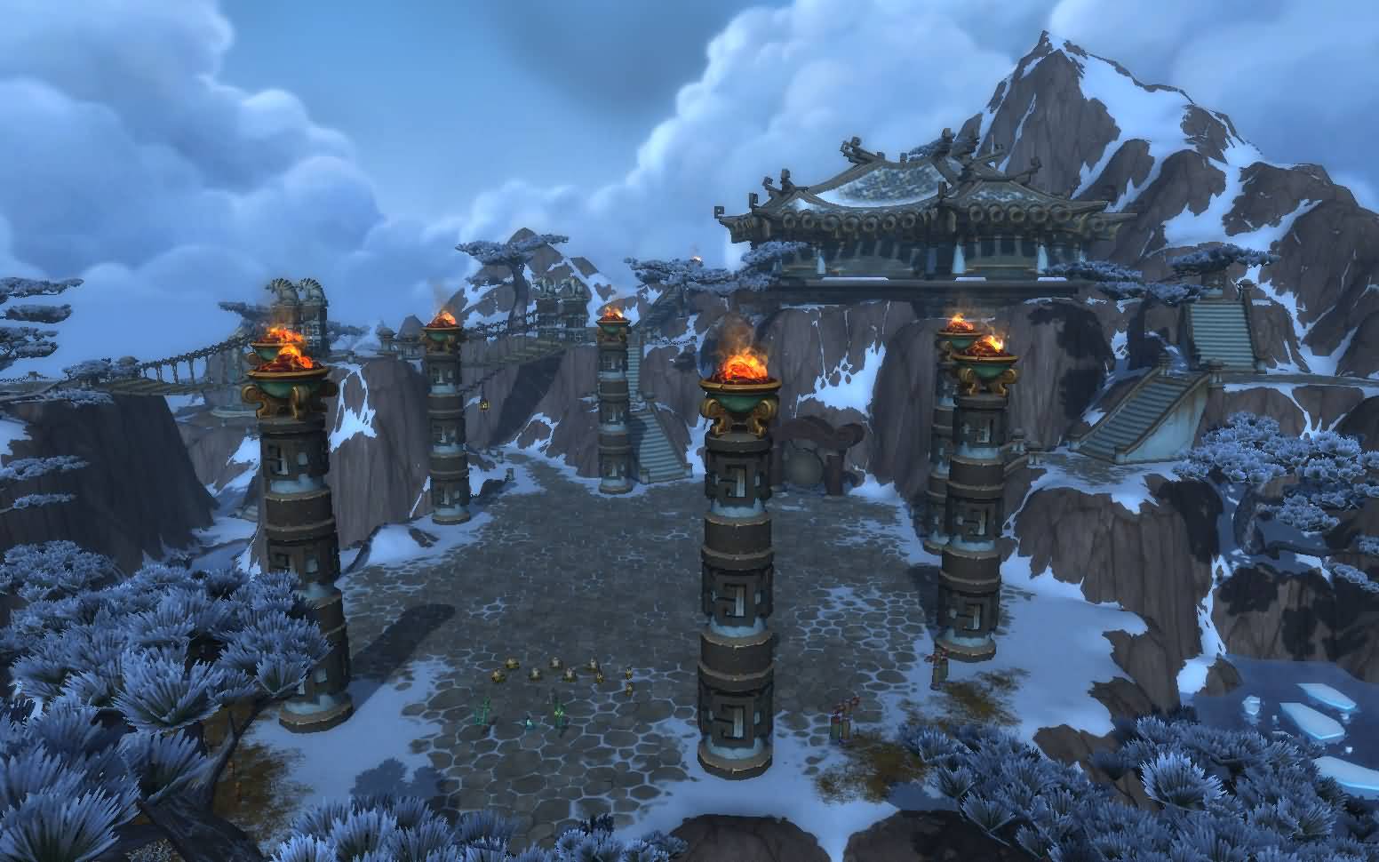 WoWScrnShot_111414_160421.jpg