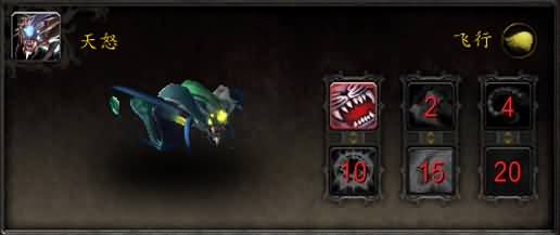 \