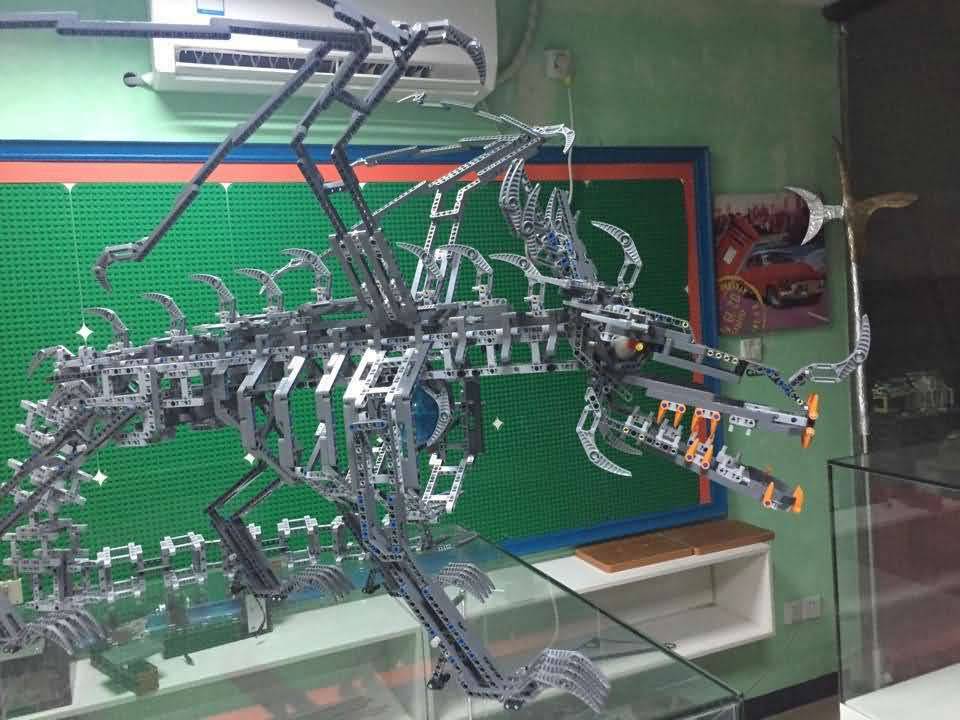 点击浏览大图