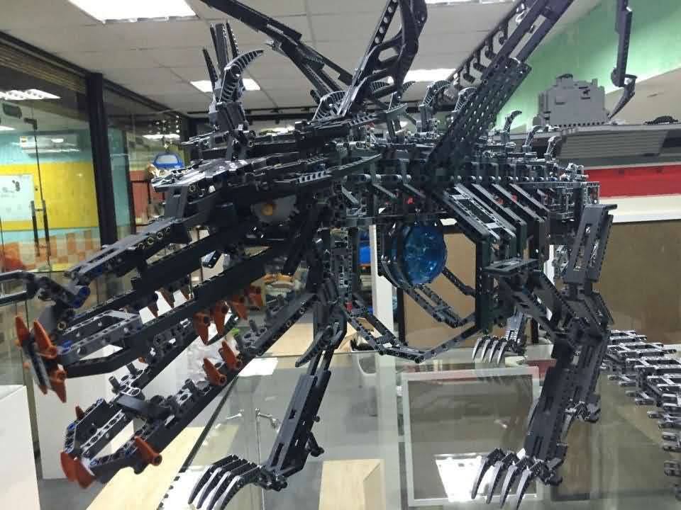 点击浏览大图